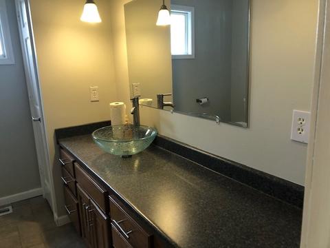 8619 Yoder Rd, Yoder, IN 46798 photo 8