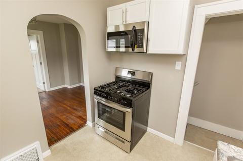 814 Eckman St, South Bend, IN 46614 photo 12