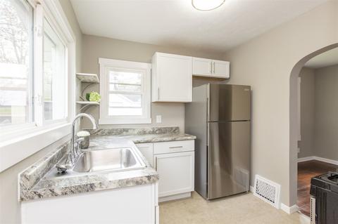 814 Eckman St, South Bend, IN 46614 photo 16