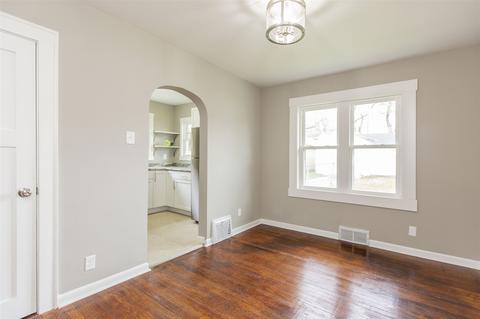 814 Eckman St, South Bend, IN 46614 photo 10