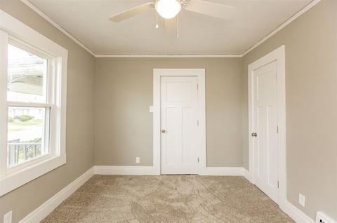 814 Eckman St, South Bend, IN 46614 photo 26