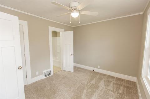 814 Eckman St, South Bend, IN 46614 photo 28