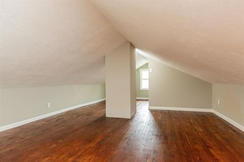 814 Eckman St, South Bend, IN 46614 photo 11