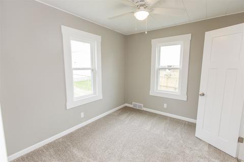 814 Eckman St, South Bend, IN 46614 photo 22
