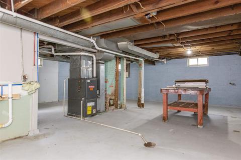 814 Eckman St, South Bend, IN 46614 photo 31