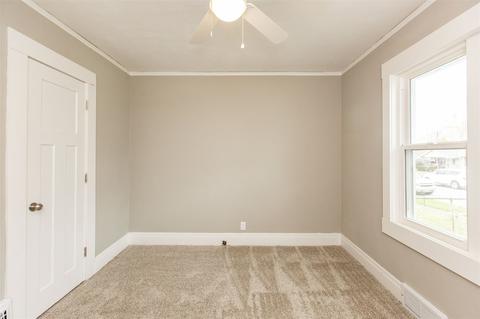 814 Eckman St, South Bend, IN 46614 photo 27