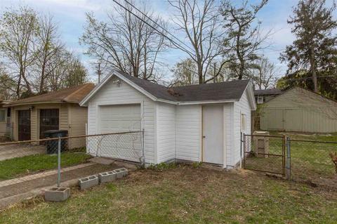 814 Eckman St, South Bend, IN 46614 photo 34