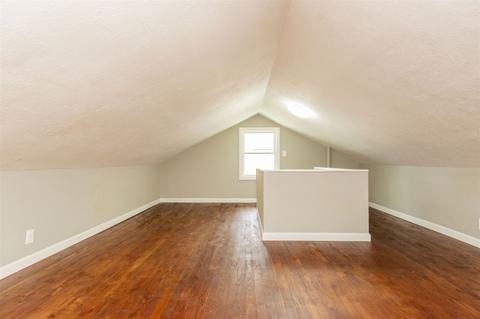 814 Eckman St, South Bend, IN 46614 photo 30