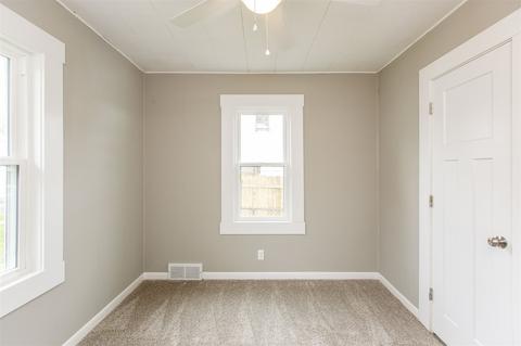 814 Eckman St, South Bend, IN 46614 photo 21