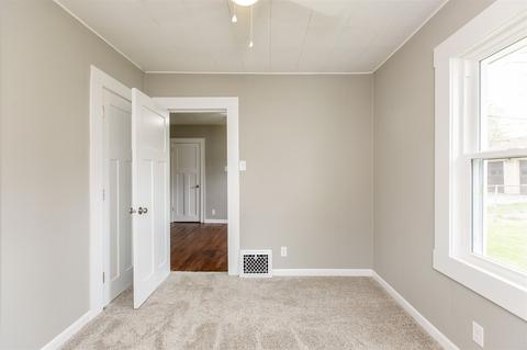 814 Eckman St, South Bend, IN 46614 photo 20