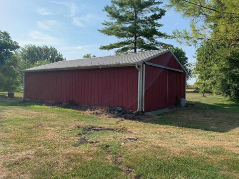 1090 E, Lagrange, IN 46761 photo 6