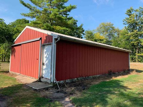 1090 E, Lagrange, IN 46761 photo 1