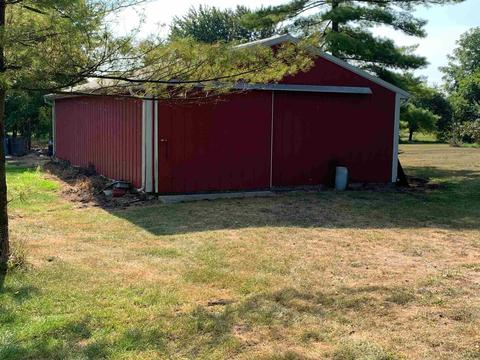 1090 E, Lagrange, IN 46761 photo 5