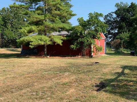 1090 E, Lagrange, IN 46761 photo 4