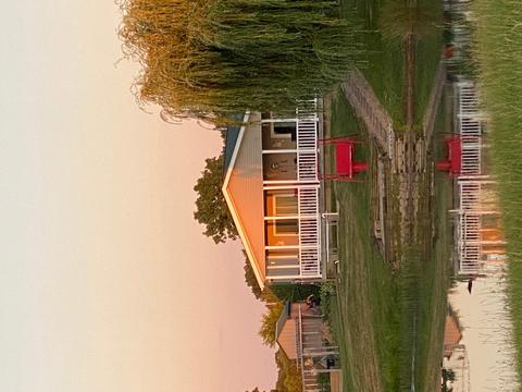 8199 E Ash Rd, Bloomfield, IN 47424 photo 1