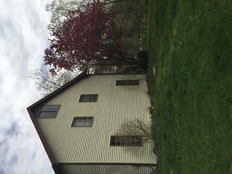 4230 W Deer Ln, Bloomington, IN 47404 photo 31