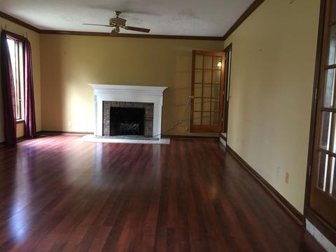 4230 W Deer Ln, Bloomington, IN 47404 photo 4
