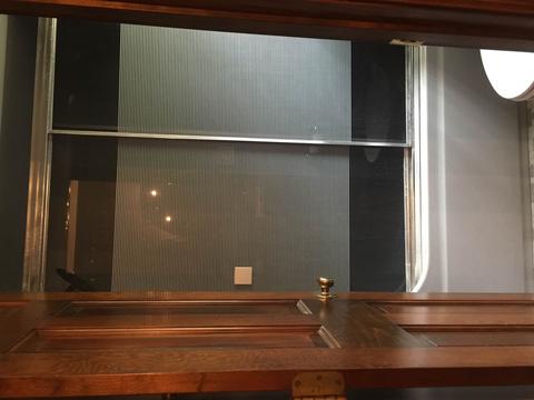 4230 W Deer Ln, Bloomington, IN 47404 photo 28