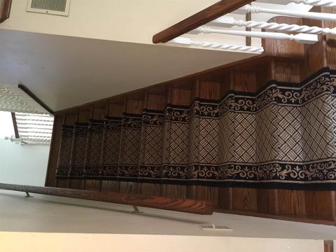 4230 W Deer Ln, Bloomington, IN 47404 photo 8