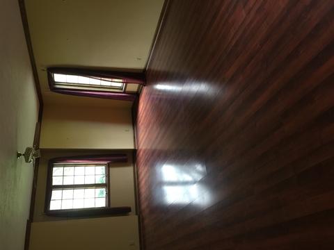 4230 W Deer Ln, Bloomington, IN 47404 photo 5