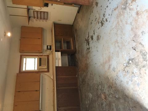 4230 W Deer Ln, Bloomington, IN 47404 photo 35