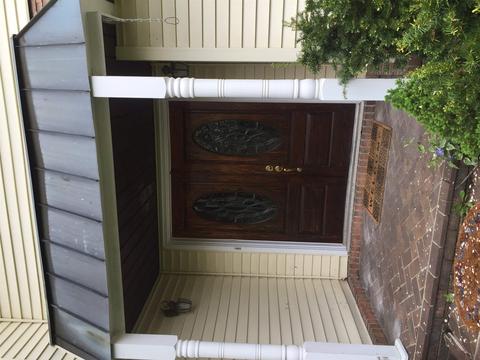 4230 W Deer Ln, Bloomington, IN 47404 photo 3