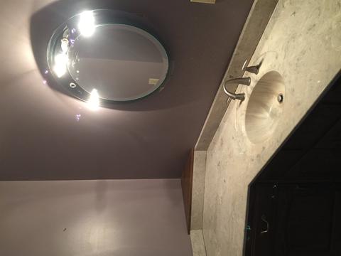 4230 W Deer Ln, Bloomington, IN 47404 photo 29