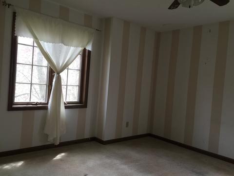 4230 W Deer Ln, Bloomington, IN 47404 photo 27