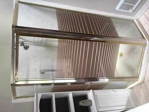 4230 W Deer Ln, Bloomington, IN 47404 photo 19