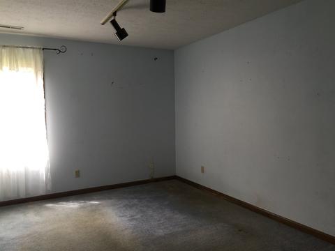 4230 W Deer Ln, Bloomington, IN 47404 photo 23