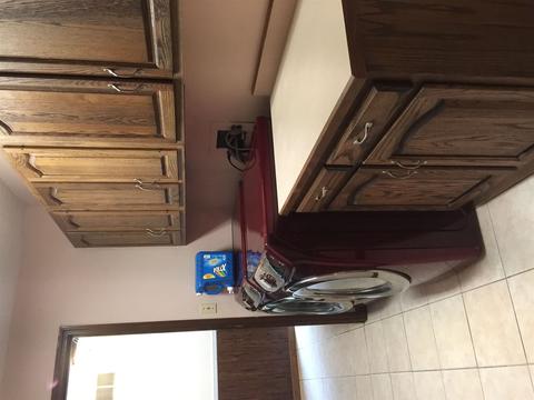 4230 W Deer Ln, Bloomington, IN 47404 photo 26