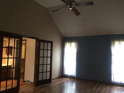 4230 W Deer Ln, Bloomington, IN 47404 photo 17