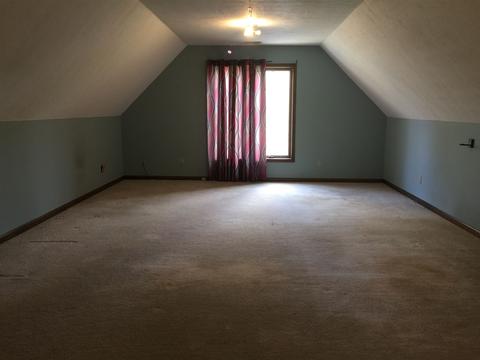 4230 W Deer Ln, Bloomington, IN 47404 photo 22