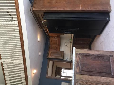 4230 W Deer Ln, Bloomington, IN 47404 photo 9