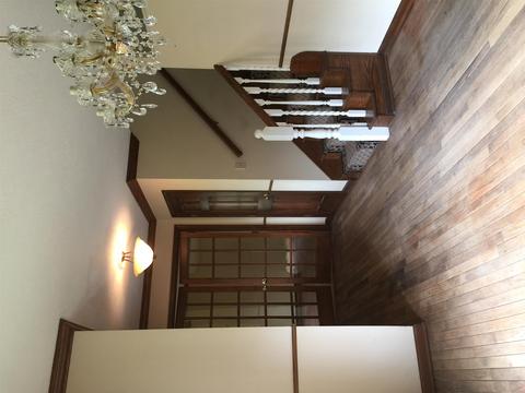 4230 W Deer Ln, Bloomington, IN 47404 photo 7
