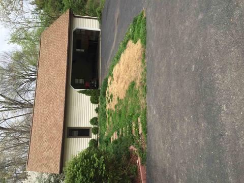 4230 W Deer Ln, Bloomington, IN 47404 photo 33