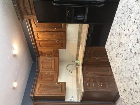 4230 W Deer Ln, Bloomington, IN 47404 photo 10