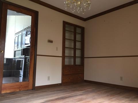 4230 W Deer Ln, Bloomington, IN 47404 photo 6