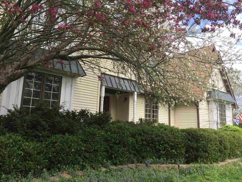 4230 W Deer Ln, Bloomington, IN 47404 photo 2
