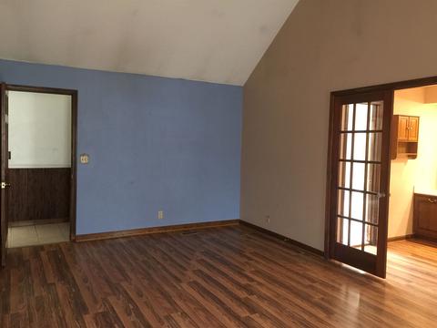 4230 W Deer Ln, Bloomington, IN 47404 photo 16