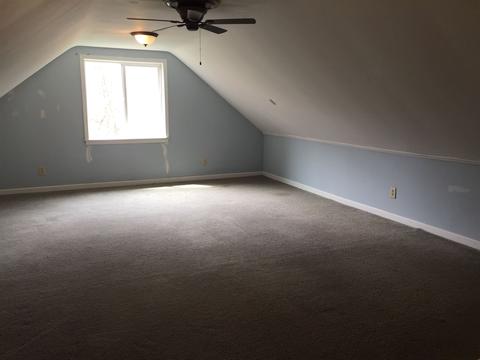 4230 W Deer Ln, Bloomington, IN 47404 photo 30