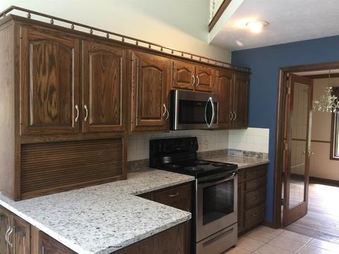 4230 W Deer Ln, Bloomington, IN 47404 photo 11