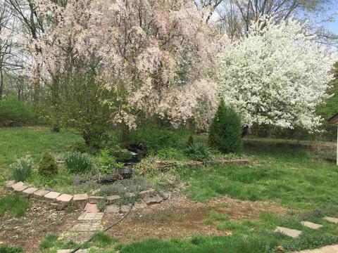 4230 W Deer Ln, Bloomington, IN 47404 photo 13