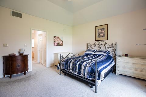3909 E Stonegate Dr, Bloomington, IN 47401 photo 14