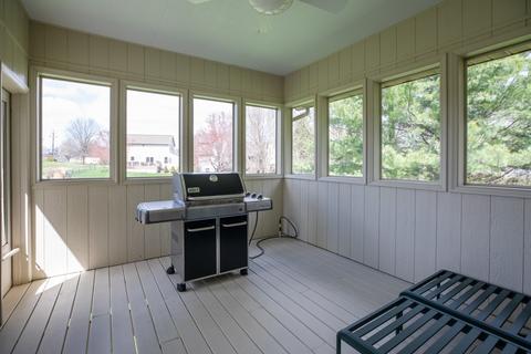 3909 E Stonegate Dr, Bloomington, IN 47401 photo 10