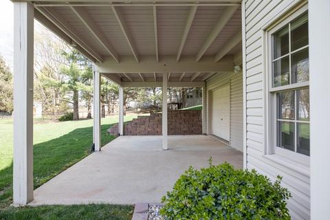 3909 E Stonegate Dr, Bloomington, IN 47401 photo 36