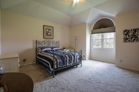 3909 E Stonegate Dr, Bloomington, IN 47401 photo 13
