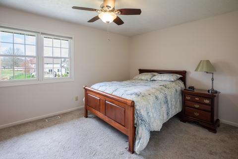 3909 E Stonegate Dr, Bloomington, IN 47401 photo 23