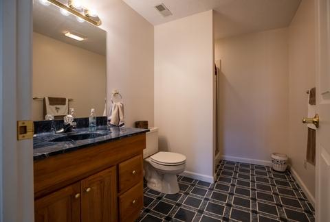 3909 E Stonegate Dr, Bloomington, IN 47401 photo 32