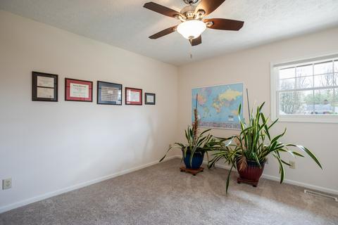 3909 E Stonegate Dr, Bloomington, IN 47401 photo 20